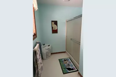 704 Brynnwood Lane, Lena, IL 61048 - Photo 36