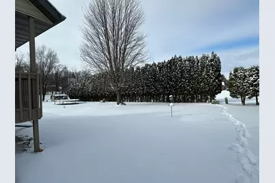 704 Brynnwood Lane, Lena, IL 61048 - Photo 44