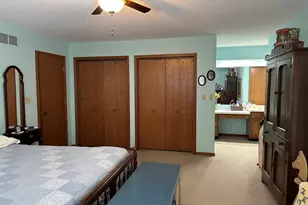 704 Brynnwood Ln, Lena, IL 61048 - Photo 32