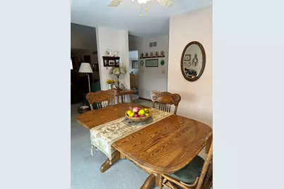 704 Brynnwood Lane, Lena, IL 61048 - Photo 14