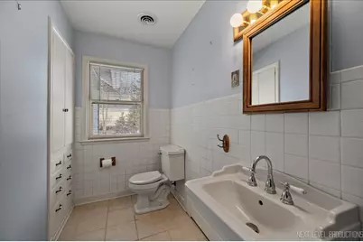 [Address not provided], Batavia, IL 60510 - Photo 22