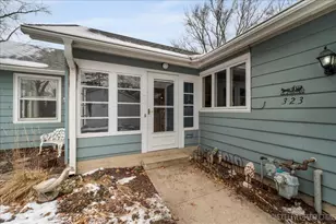 [Address not provided], Batavia, IL 60510 - Photo 18