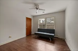 [Address not provided], Batavia, IL 60510 - Photo 14