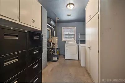 [Address not provided], Batavia, IL 60510 - Photo 16