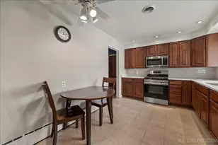 [Address not provided], Batavia, IL 60510 - Photo 10