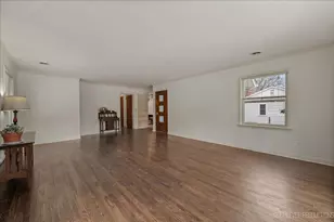 [Address not provided], Batavia, IL 60510 - Photo 6