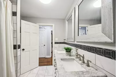 120 Walter Court, Bloomingdale, IL 60108 - Photo 22