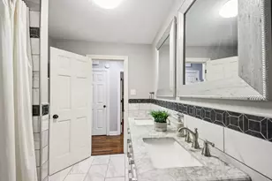 120 Walter Ct, Bloomingdale, IL 60108 - Photo 22