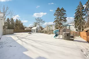 120 Walter Ct, Bloomingdale, IL 60108 - Photo 30