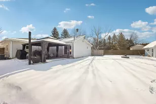 120 Walter Ct, Bloomingdale, IL 60108 - Photo 32