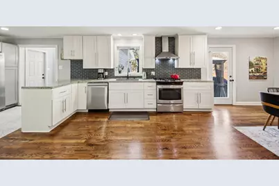 120 Walter Court, Bloomingdale, IL 60108 - Photo 8