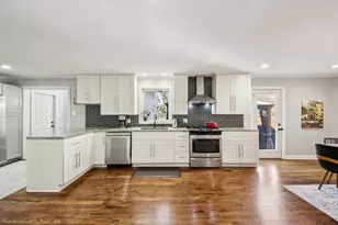 120 Walter Ct, Bloomingdale, IL 60108 - Photo 8