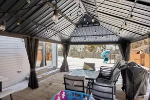 120 Walter Ct, Bloomingdale, IL 60108 - Photo 28