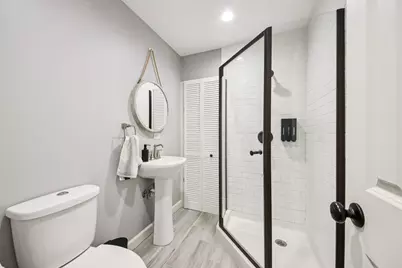 120 Walter Court, Bloomingdale, IL 60108 - Photo 26