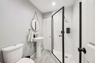 120 Walter Ct, Bloomingdale, IL 60108 - Photo 26