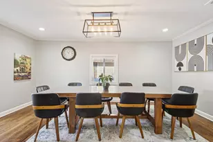 120 Walter Ct, Bloomingdale, IL 60108 - Photo 12