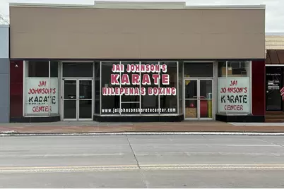 3112 Avenue Of The Cities Avenue, Moline, IL 61265 - Photo 1