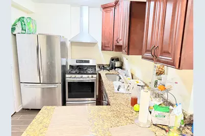 2817 N Clybourn Avenue #G, Chicago, IL 60618 - Photo 4