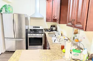 2817 N Clybourn Ave, Chicago, IL 60618 - Photo 4