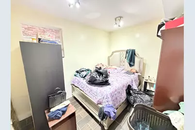 2817 N Clybourn Avenue #G, Chicago, IL 60618 - Photo 10