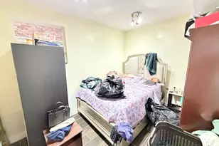 2817 N Clybourn Ave, Chicago, IL 60618 - Photo 10