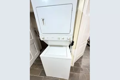 2817 N Clybourn Avenue #G, Chicago, IL 60618 - Photo 12