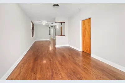 2420 S Oakley Avenue #2, Chicago, IL 60608 - Photo 2