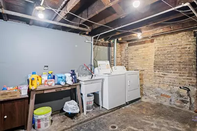 2420 S Oakley Avenue #2, Chicago, IL 60608 - Photo 14