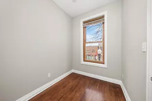 2420 S Oakley Ave, Chicago, IL 60608 - Photo 12