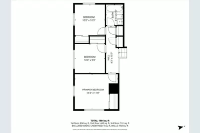 1004 S Grove Avenue, Barrington, IL 60010 - Photo 36