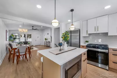 1004 S Grove Avenue, Barrington, IL 60010 - Photo 4