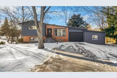 1004 S Grove Avenue, Barrington, IL 60010 - Photo 34