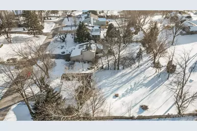 1004 S Grove Avenue, Barrington, IL 60010 - Photo 28