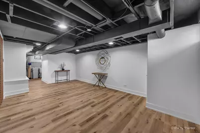 1004 S Grove Avenue, Barrington, IL 60010 - Photo 24