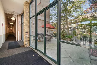 601 Linden Place #121, Evanston, IL 60202 - Photo 24