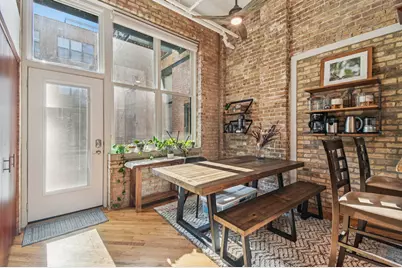 601 Linden Place #121, Evanston, IL 60202 - Photo 12