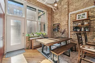 601 Linden Pl, Evanston, IL 60202 - Photo 12