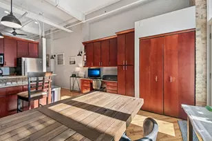 601 Linden Pl, Evanston, IL 60202 - Photo 10