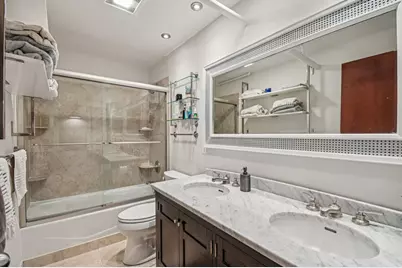 601 Linden Place #121, Evanston, IL 60202 - Photo 22