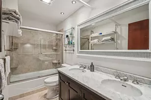 601 Linden Pl, Evanston, IL 60202 - Photo 22