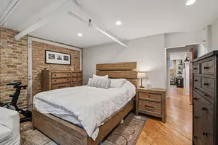 601 Linden Pl, Evanston, IL 60202 - Photo 18