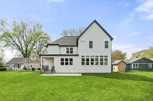 520 N Sleight St, Naperville, IL 60563 - Photo 48