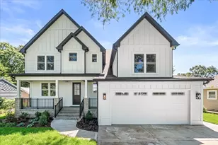 520 N Sleight St, Naperville, IL 60563 - Photo 1