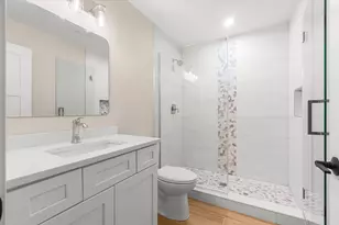 520 N Sleight St, Naperville, IL 60563 - Photo 40