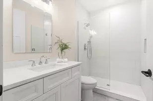 520 N Sleight St, Naperville, IL 60563 - Photo 16