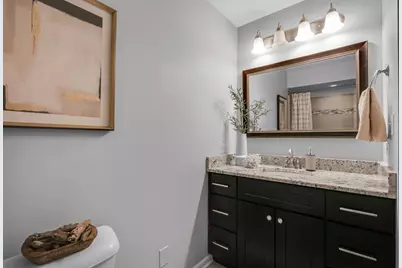 3700 Monarch Circle, Naperville, IL 60564 - Photo 28