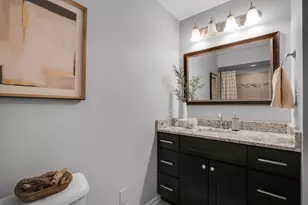 3700 Monarch Cir, Naperville, IL 60564 - Photo 28