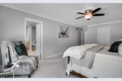 3700 Monarch Circle, Naperville, IL 60564 - Photo 32