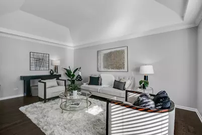 3700 Monarch Circle, Naperville, IL 60564 - Photo 6