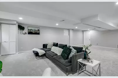 3700 Monarch Circle, Naperville, IL 60564 - Photo 38